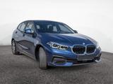BMW 116i Advantage LED+NAVI+PDC - BMW 116: 116i