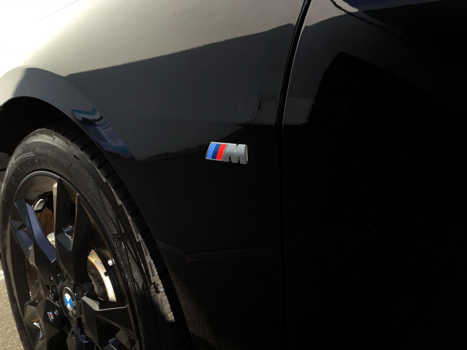 BMW 220 Gran Coupé - Bild 17