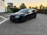 Volkswagen Vw Golf 5 Gti Edition 30 - Volkswagen Golf: V GTI Edition 30
