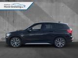 BMW X1 sDrive 18 i xLine - BMW X1