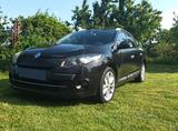 Renault Megane Megane Grandtour TCe 130 Luxe - Renault Megane: Grandtour Luxe