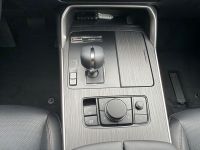 Mazda CX-60 - Vorschau Bild 18