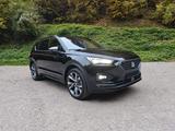 Seat Tarraco FR 2.0 TSI 4Drive 180kW DSG
