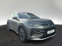 Volkswagen T-Roc - Vorschau Bild 6