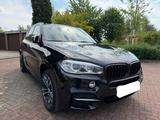BMW X5 M50d xDrive DKG M-Sportpaket Head-Up Panorama - BMW X5 M50 in Essen