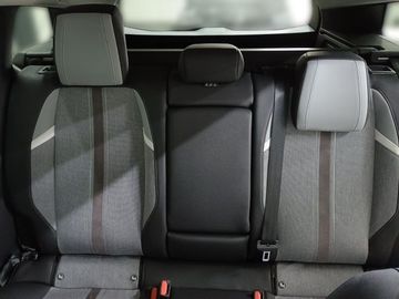 Opel Astra L ST 1.2 Turbo Elegance NAVI Allwetter