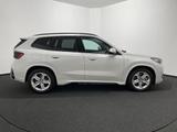 BMW X1 xDrive23d M SPORT/PANO/SITZ MEMORY/ADAP LED/D - BMW X1: Weiß
