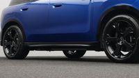 MINI Countryman SE (Cooper) - Vorschau Bild 21