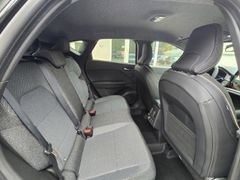 Fahrzeugabbildung Captur II Techno 1.6 E-TECH Hybrid 145 EU6e