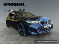 BMW 318 - Vorschau Bild 7