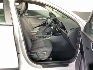 KIA Niro - 11
