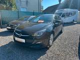 Opel Astra J Lim. 5-trg. Style - Opel Astra Style mit Benzin-Antrieb