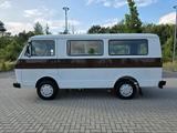Volkswagen VW LT  1.Hand  Benzin  H-Kennzeichen  Tüv ... - Volkswagen LT: Lt1
