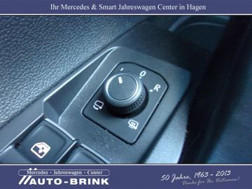 Volkswagen Taigo - 8