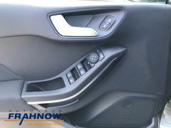 Foto Nummer 7: FORD Fiesta