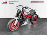 Indian FTR 1200 Sport! Tageszulassung! - INDIAN FTR 1200 SPORT