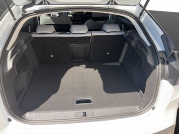 Citroën C4 1.2 145 Max Kam.+KeyLess+LED+Navi+SHZ+2xKlima