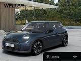 MINI Classic Trim HUD PDC SHZ DrAs PaAs Navi LED