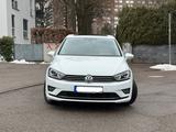 Volkswagen Golf Sportsvan 1.4 TSI DSG Highline Panoramadach - Volkswagen Golf Sportsvan in Stuttgart