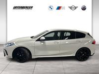 BMW 120 M Sportpaket HK HiFi DAB LED Komfortzg. Shz
