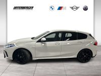 BMW 120 - Vorschau Bild 3