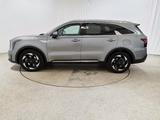 Kia Sorento 2.2 CRDi DCT 4WD Spirit Leder|Bose|AHVZ - Kia Sorento in Chemnitz
