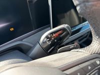 Volkswagen Passat - Vorschau Bild 11