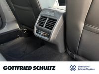 Volkswagen Passat - Vorschau Bild 20