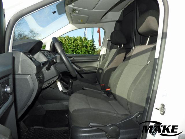 Caddy 1.2 TSI BMT ''EcoProfi''