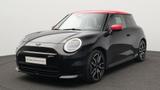 MINI Cooper E - MINI Cooper E mit Panoramadach
