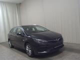 Opel Astra ST 1.5 D Elegance -Motorschaden- - Motorschaden mit Diesel-Antrieb