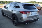 Mercedes-Benz GLC 300 AMG-Line LED/Navi/AHK/360-Grad/NP: 81 T€ - gebrauchte Mercedes-Benz GLC 300 aus dem Jahr 2023