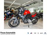 BMW F 900 R Tieferlegung 3 Pakete - BMW TIEFERLEGUNG