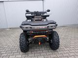 GOES TERROX 1000 Touring PRO ABS - sofort verfügbar - GOES QUAD