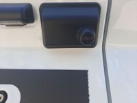 Ford Transit Custom - Vorschau Bild 13