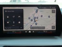 BMW 220 Active Tourer - Vorschau Bild 19