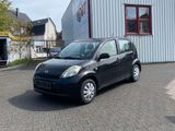 Daihatsu Sirion 1.3 Automatik Klima 2 Jahre TÜV