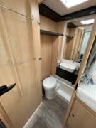 Sunlight I 68 Adventure** 180PS* 2026er*3,65T*