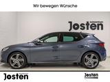 Seat Leon FR 2.0 TSI DSG LED Pano StHz Beats Navi - Seat Gebrauchtwagen in Leverkusen