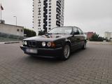 BMW bmw 518i e34 - BMW 518: 518i
