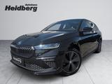 Skoda Scala 1.0l TSI Monte Carlo ACC PANO Navi MATRIX - gebrauchte Skoda Scala aus dem Jahr 2024