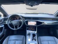 Audi A6 - Vorschau Bild 5