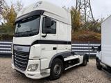 DAF XF 460 FT - Angebote