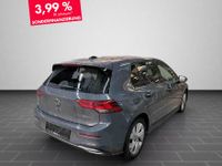 Volkswagen Golf - Vorschau Bild 4