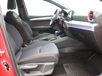 Seat Ibiza - Vorschau Bild 10