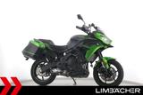 Kawasaki VERSYS 650 - TC, Ganganzeige - Offers