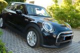 MINI Cooper SE Essential Trim Essential Trim