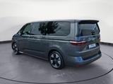 Volkswagen Multivan Life 2,0 l TDI SCR Front antrieb 7-Gang - : Van, Multi