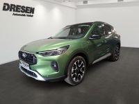 Ford Kuga - Vorschau Bild 1