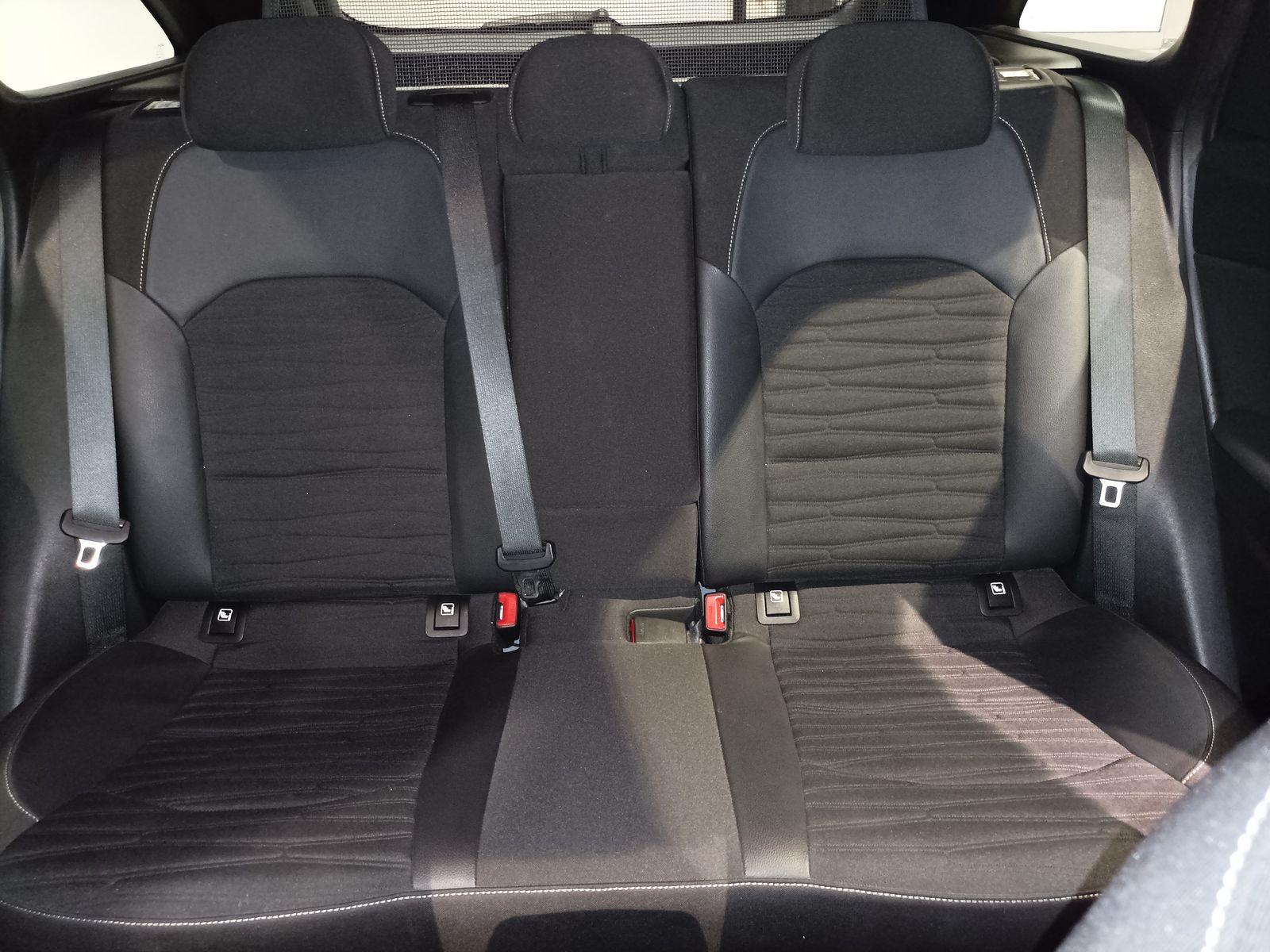 Kia Ceed SW 1.5 T-GDI GT Line JBL|ACC|LED|Keyless